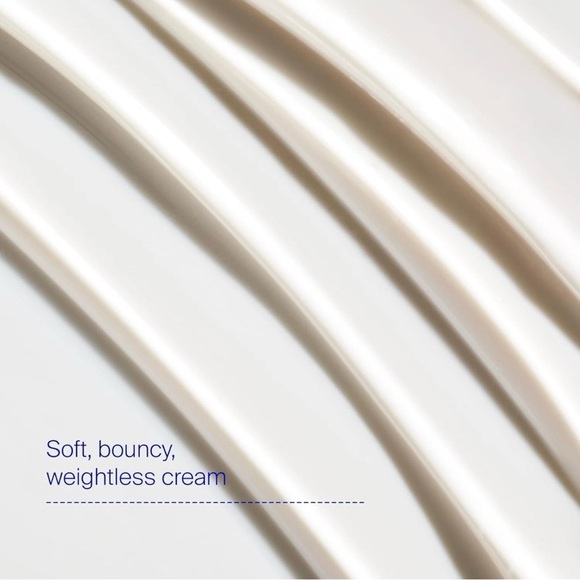 Supergoop! TRIPLE PREP WEIGHTLESS MULTITASKING MOISTURIZER SPF 40 1.7 FL OZ NIB - Picture 11 of 14